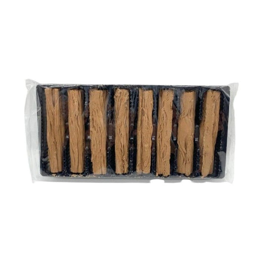 Cadbury Flake 99 (20 X 8’S) 160 Bars