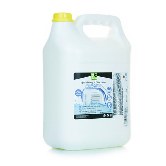 Bleach 5L