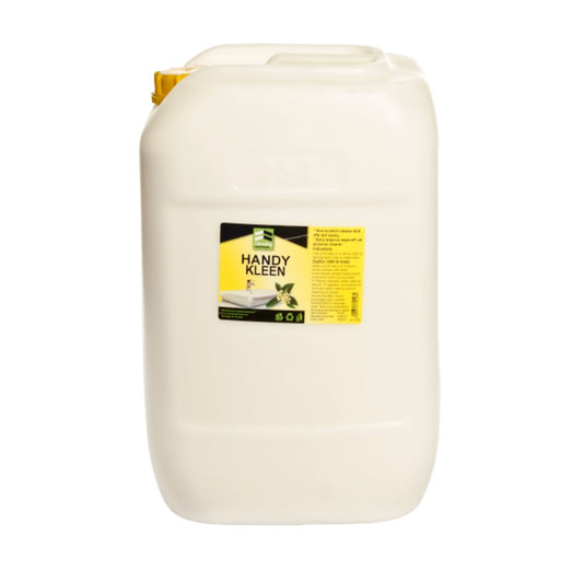 Handy Kleen 25L