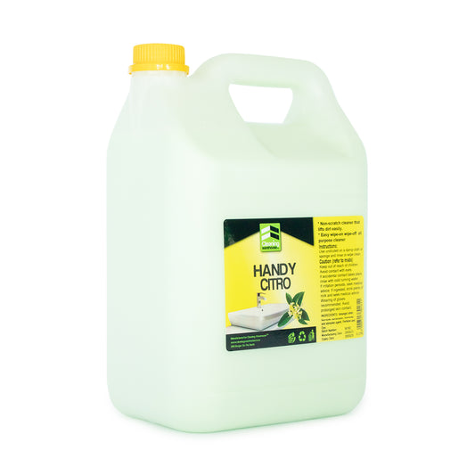 Handy Kleen Citro 5L