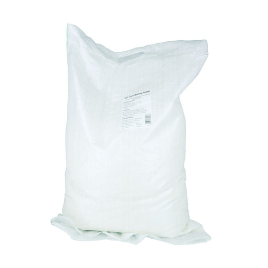High Foam Washing Powder 10KG