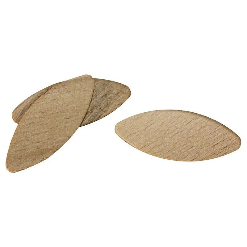 Joining Biscuits, No.20, (Set of 1000 Pieces) - Bulk Haven