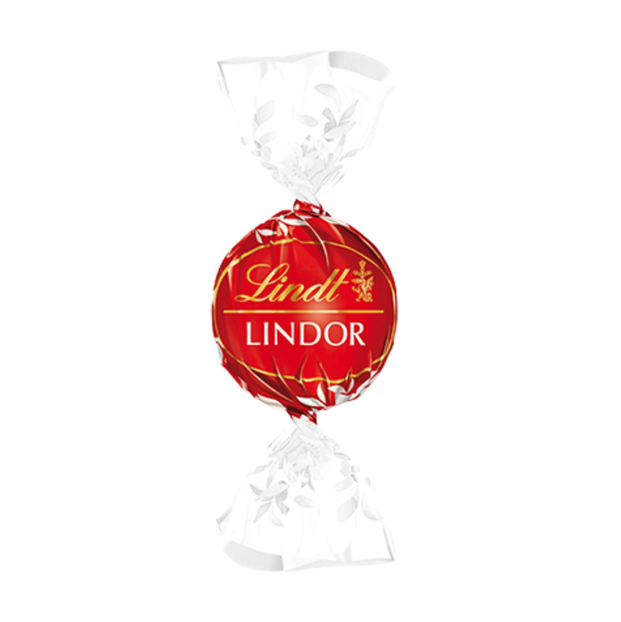 Lindt Cornet Truffles Box Chocolates Milk (Pack of 8 x 200g) - Bulk Haven