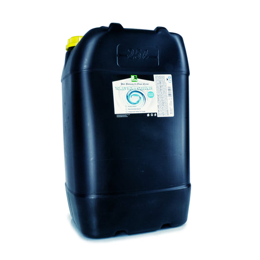 Toilet Bowl Cleaner 25L