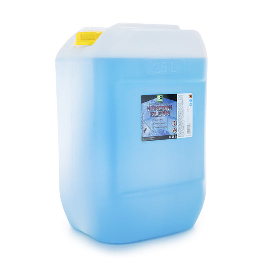 Window Kleen 25L