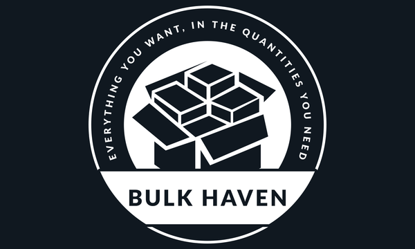 Bulk Haven