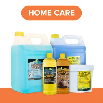 Home Care