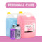 Personal Care