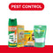 Pest Control