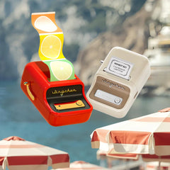 Collection image for: Niimbot Printing Solutions