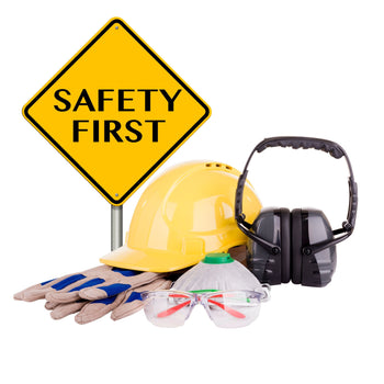 Health, Wellness & Personal Care