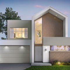 Collection image for: Home, Garden & Outdoor Living