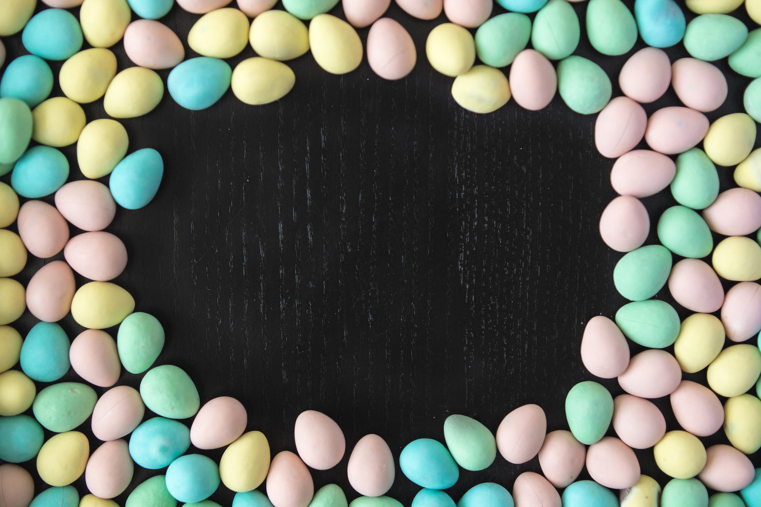Easter Treats