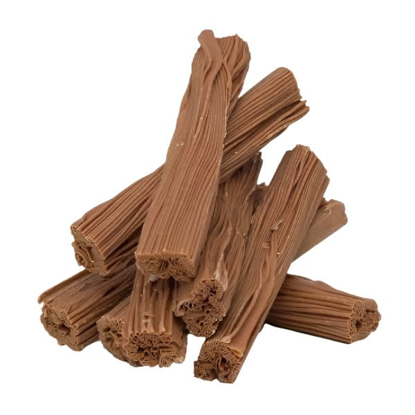 Cadbury Flake 99 (20 X 8’S) 160 Bars