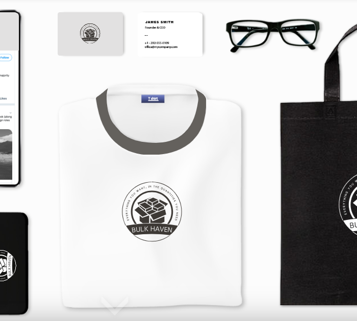 <h1></h1><h1><strong>Want to sell your products in bulk?</strong></h1><h1></h1>