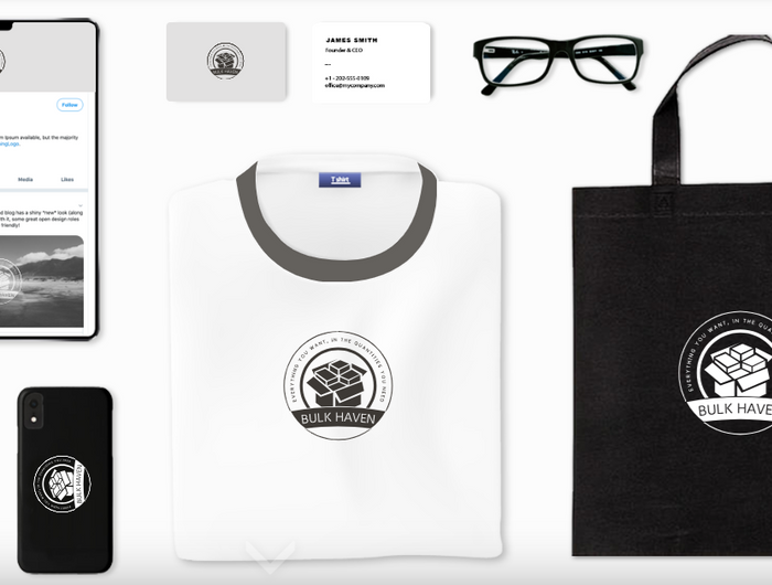 <h1></h1><h1><strong>Want to sell your products in bulk?</strong></h1><h1></h1>