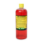 Air Cherry 1L