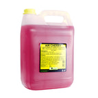 Air Cherry 5L