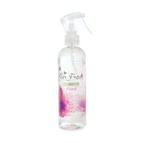 Air Floral Mist 250ML