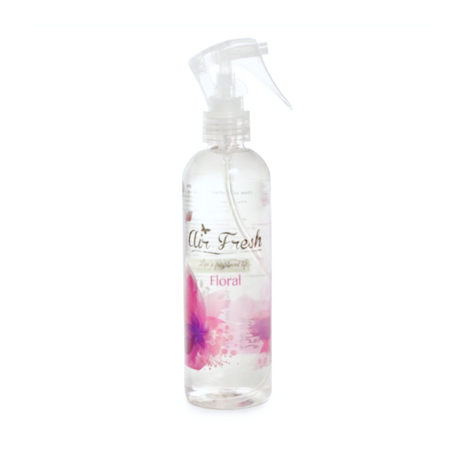 Air Floral Mist 250ML - Bulk Haven