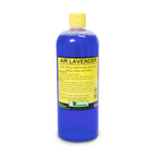 Air Lavender 1L