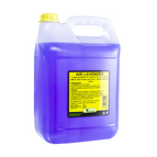 Air Lavender 5L