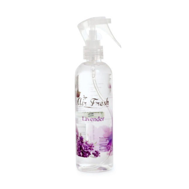 Air Lavender Mist 250ML - Bulk Haven