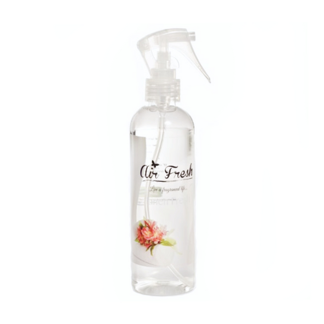 Air Linen Fresh Mist 250ML - Bulk Haven