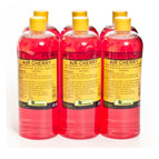 Air Cherry 1L x 6