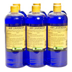 Air Lavender 1L x 6
