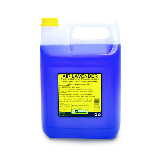 Air Lavender 5L
