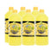 All Purpose Cleaner 1L x 6 - Bulk Haven