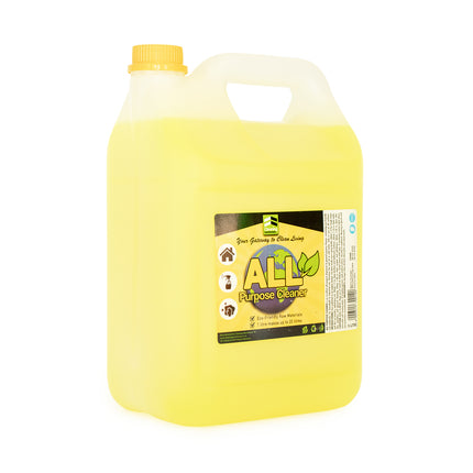 All Purpose Cleaner 5L