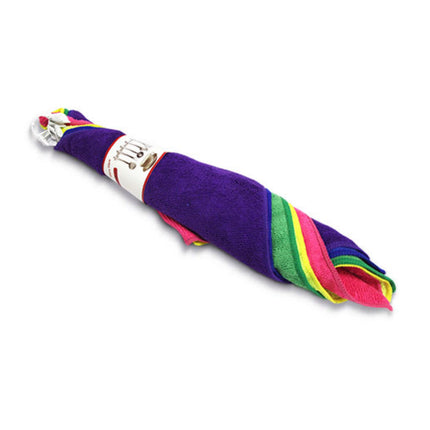 All Purpose Microfibre Cloths