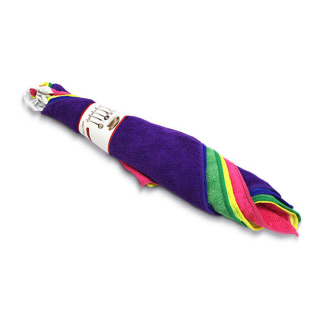 All Purpose Microfibre Cloths