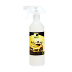 Alu-Mag Cleaner 500ML