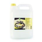 Alu-Mag Cleaner 5L
