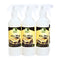 Alu-Mag Cleaner 500ML x 6 - Bulk Haven