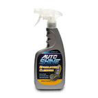 Auto Shine Upholstery Cleaner 500ML