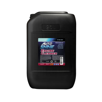 Auto Shine Engine Cleaner 25L