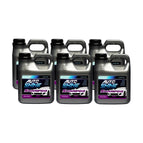 Auto Shine Shampoo 1L x 6