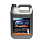 Auto Shine Alu-Mag Cleaner 5L