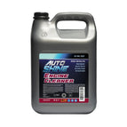 Auto Shine Engine Cleaner 5L
