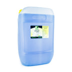Automatic Dishwash Rinse 25L
