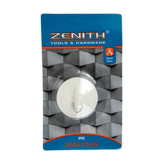 Bath Plug x 10 - Bulk Haven