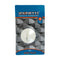 Bath Plug x 10 - Bulk Haven