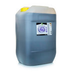 Black Fluid 25L