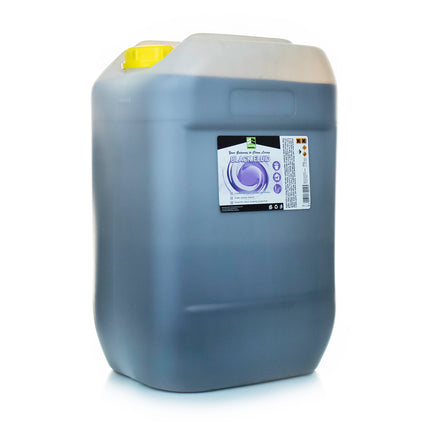 Black Fluid 25L - Bulk Haven