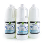 Bleach 1.5L x 6