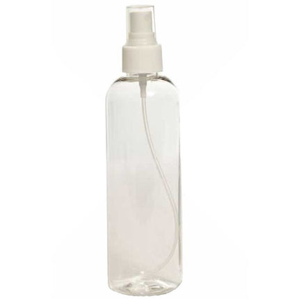 Boston Tall Mist Spray 250ML x 10 - Bulk Haven